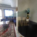 Photo-3 : Appartement à Riadh Palma