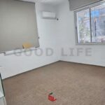 Photo-9 : Villa à menzah 6 pour usage bureautique