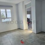 Photo-10 : Villa à menzah 6 pour usage bureautique