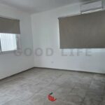 Photo-11 : Villa à menzah 6 pour usage bureautique