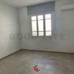 Photo-12 : Villa à menzah 6 pour usage bureautique