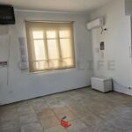 Photo-13 : Villa à menzah 6 pour usage bureautique