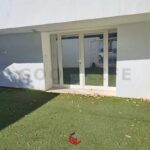 Photo-14 : Villa à menzah 6 pour usage bureautique