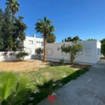 Photo-1 : Villa à menzah 6 pour usage bureautique