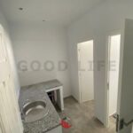 Photo-2 : Villa à menzah 6 pour usage bureautique