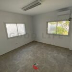 Photo-3 : Villa à menzah 6 pour usage bureautique