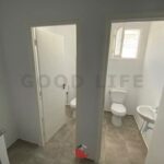 Photo-4 : Villa à menzah 6 pour usage bureautique