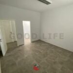 Photo-5 : Villa à menzah 6 pour usage bureautique