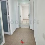 Photo-6 : Villa à menzah 6 pour usage bureautique