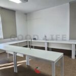 Photo-7 : Villa à menzah 6 pour usage bureautique