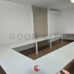 Photo-8 : Villa à menzah 6 pour usage bureautique