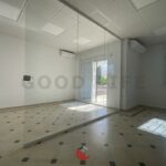 Photo-9 : Triplex au Lac 1