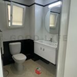 Photo-10 : Triplex au Lac 1