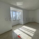 Photo-11 : Triplex au Lac 1