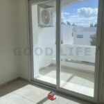 Photo-12 : Triplex au Lac 1