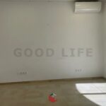 Photo-13 : Triplex au Lac 1