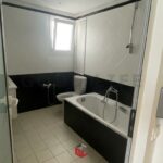 Photo-14 : Triplex au Lac 1