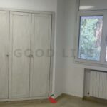 Photo-15 : Triplex au Lac 1