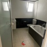 Photo-16 : Triplex au Lac 1