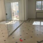 Photo-1 : Triplex au Lac 1