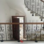 Photo-2 : Triplex au Lac 1