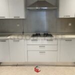 Photo-3 : Triplex au Lac 1