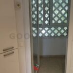 Photo-4 : Triplex au Lac 1