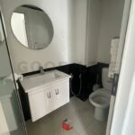 Photo-5 : Triplex au Lac 1