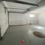 Photo-6 : Triplex au Lac 1