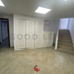 Photo-7 : Triplex au Lac 1