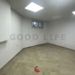 Photo-8 : Triplex au Lac 1