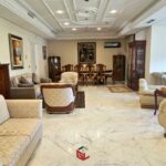 Photo-1 : Villa meublée à Mutuelle-ville