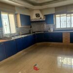 Photo-6 : Villa meublée à Mutuelle-ville