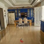 Photo-7 : Villa meublée à Mutuelle-ville