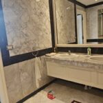 Photo-8 : Villa meublée à Mutuelle-ville