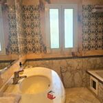 Photo-10 : Villa meublée à Mutuelle-ville