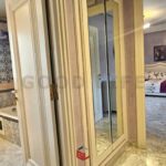 Photo-11 : Villa meublée à Mutuelle-ville