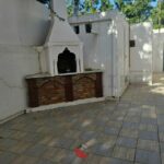 Photo-12 : Villa meublée à Mutuelle-ville