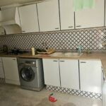 Photo-13 : Villa meublée à Mutuelle-ville