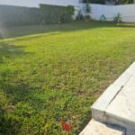 Photo-15 : Villa meublée à Mutuelle-ville