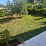 Photo-16 : Villa meublée à Mutuelle-ville