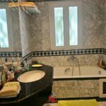 Photo-17 : Villa meublée à Mutuelle-ville