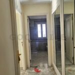 Photo-2 : Villa meublée à Mutuelle-ville