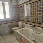 Photo-3 : Villa meublée à Mutuelle-ville