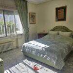 Photo-4 : Villa meublée à Mutuelle-ville