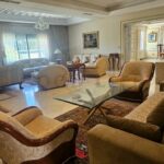 Photo-5 : Villa meublée à Mutuelle-ville