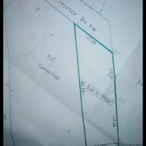 للبيع قطعة أرض 200 م صالحة البناء أو اكثر بالقرب من حمام لينا حي البرارجة حي شاكر
