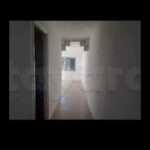 Photo-1 : شقة للكراء بالطابق الأول صالة و غرفة عادية و غرفة صغيرة