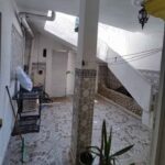 Photo-10 : Duplex à Omrane Supérieur