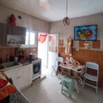 Photo-9 : Duplex à Omrane Supérieur